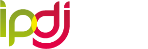 IPDJ — Instituto Português do Desporto e Juventude