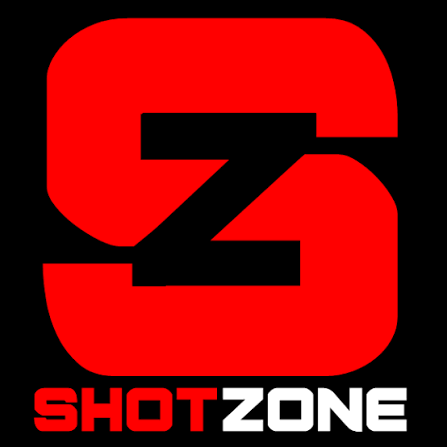 Shotzone