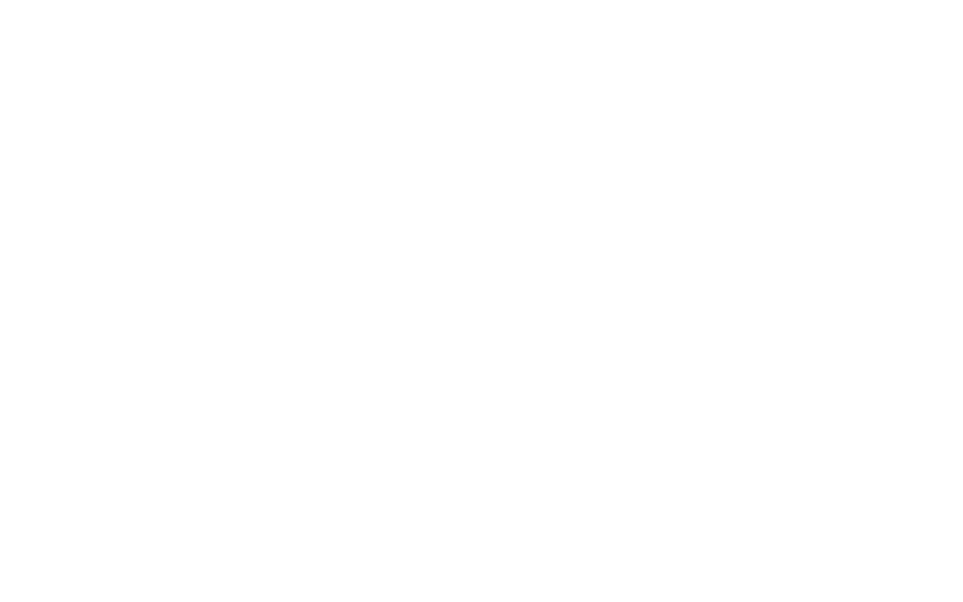 Blackhawk Airsoft