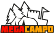 Megacampo