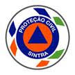 Proteção Civil de Sintra
