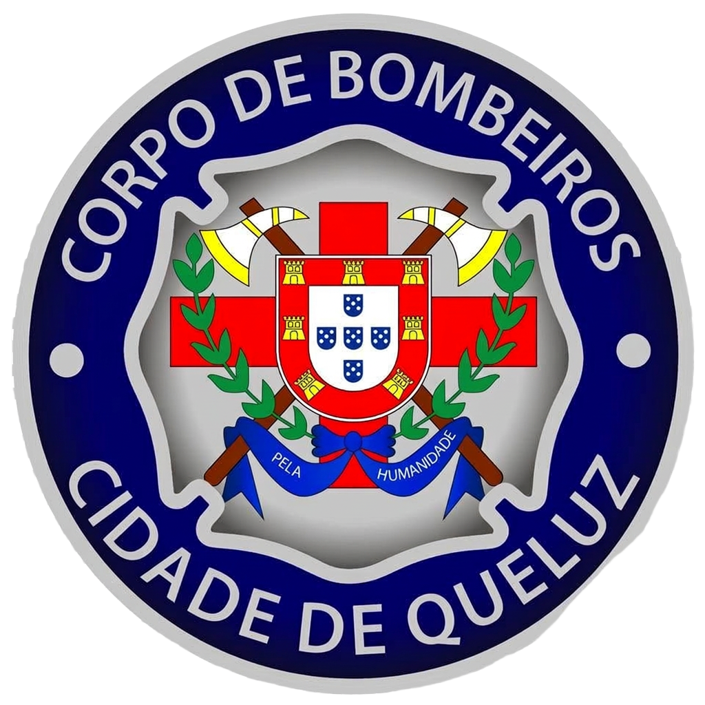Associação Humanitária dos Bombeiros Voluntários de Queluz