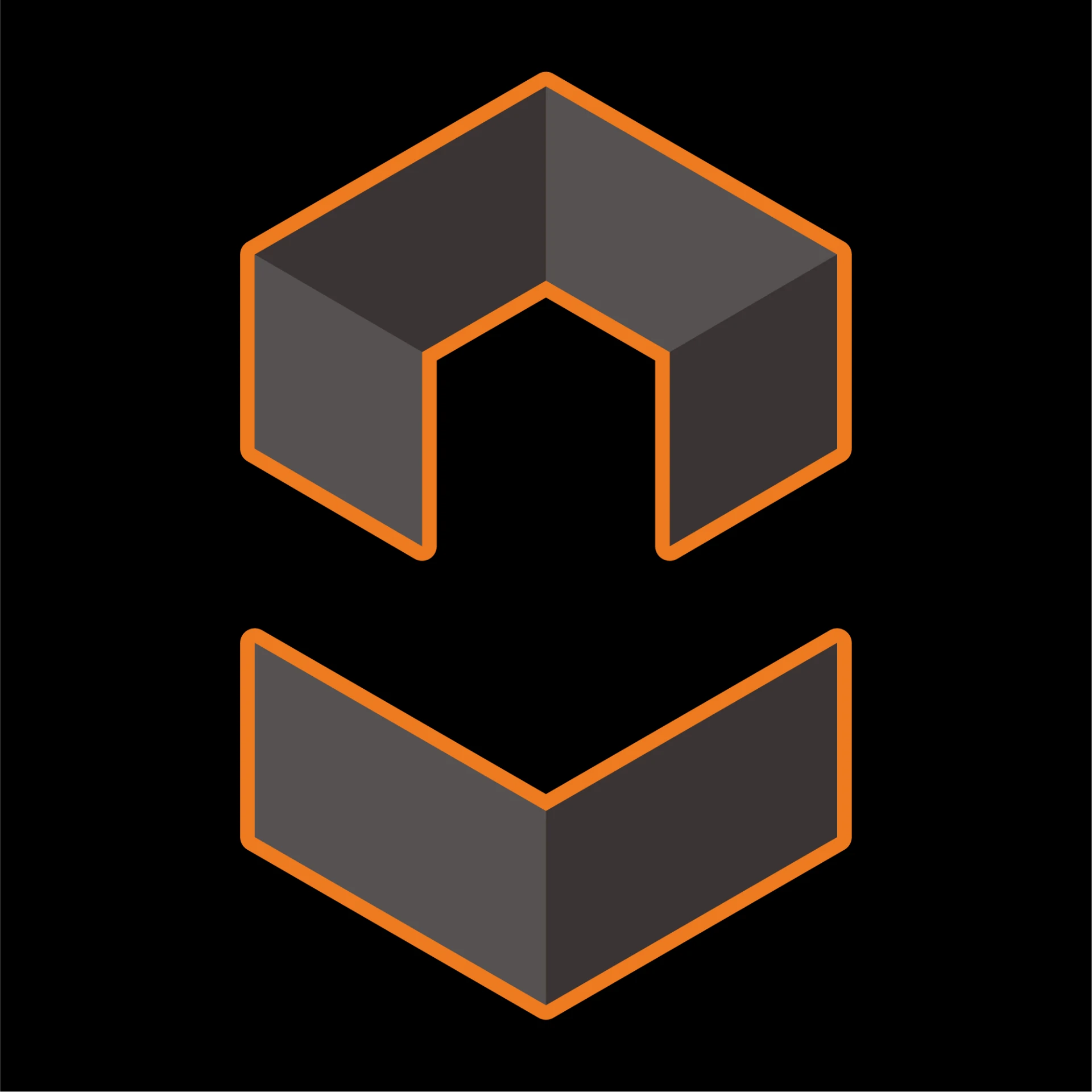 Combate Virtual